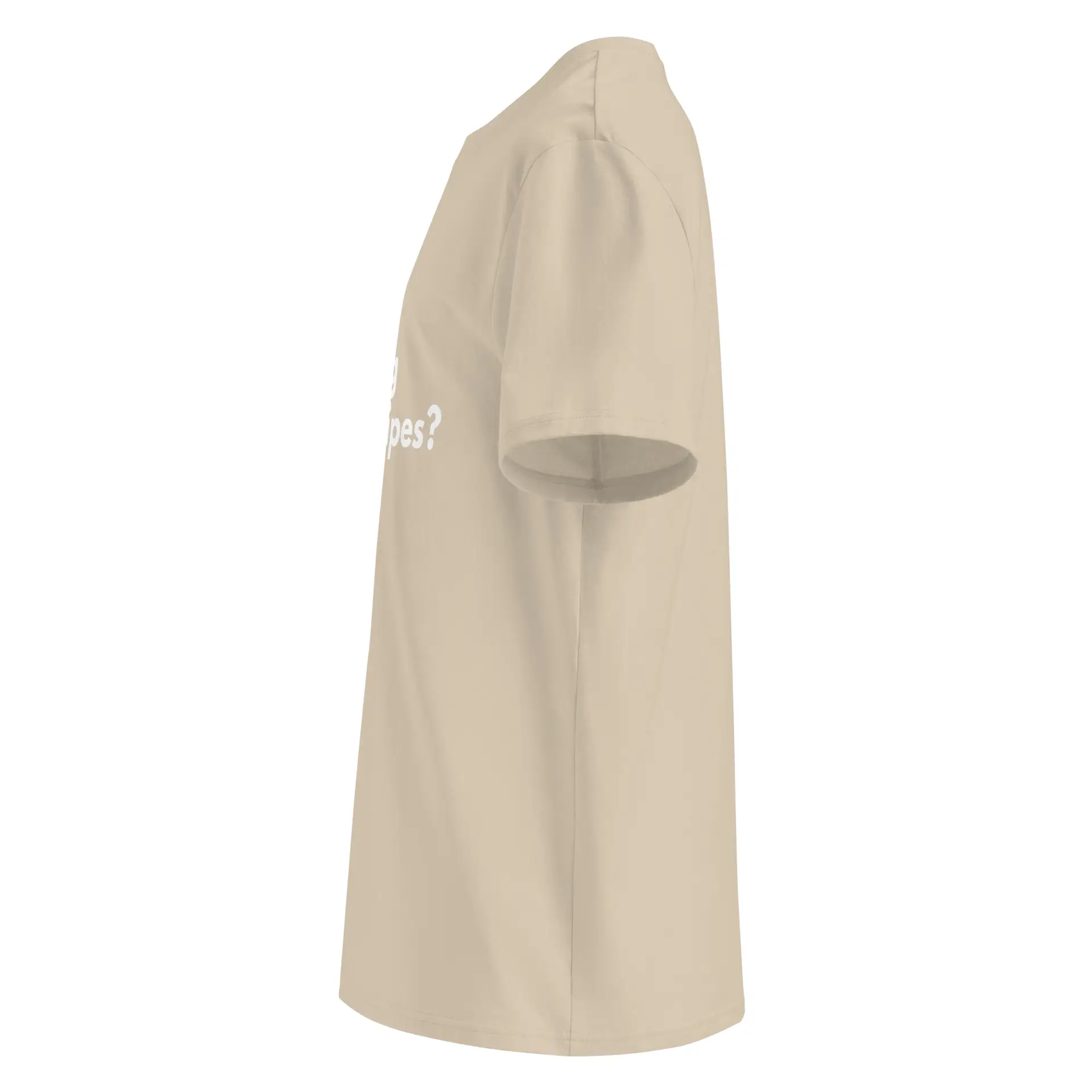 Who's Keeping Our Recipes - The Statement Piece for Cultural Custodians - Image 14