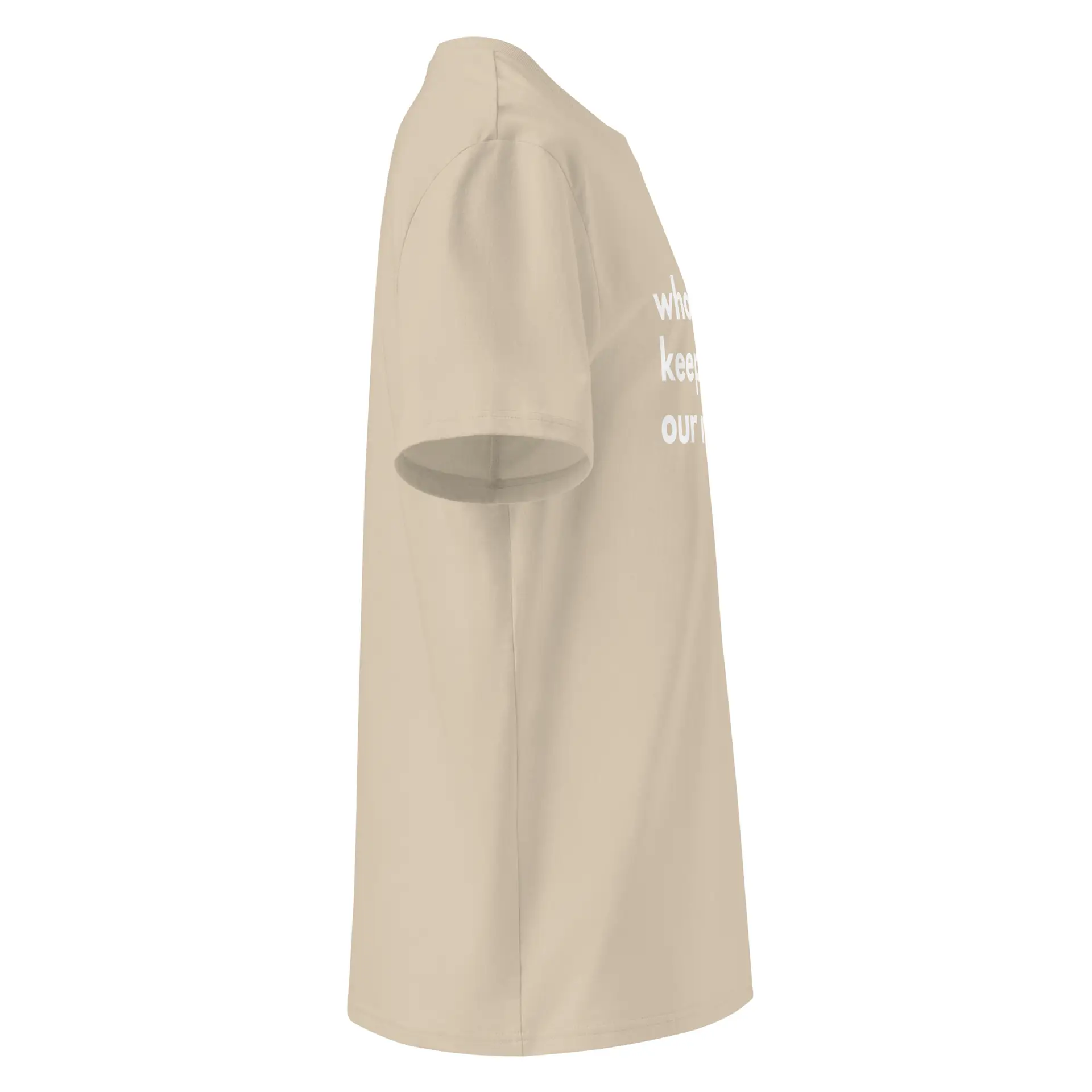 Who's Keeping Our Recipes - The Statement Piece for Cultural Custodians - Image 15