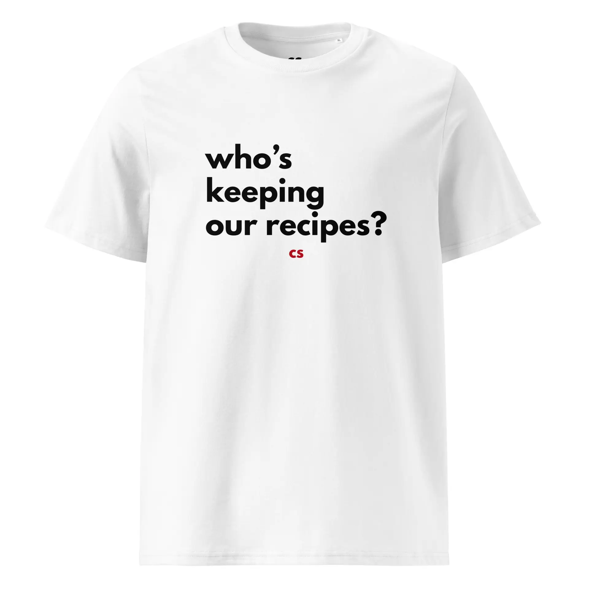 unisex-organic-cotton-t-shirt-white-front-6911f5c8e325a